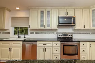 755 White Oak Rd, Cresco, PA 18326 - Photo 7