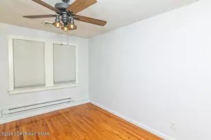 755 White Oak Rd, Cresco, PA 18326 - Photo 33