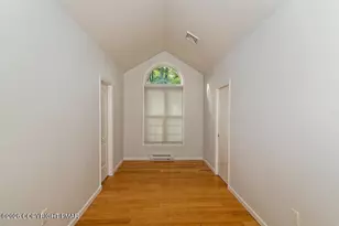 755 White Oak Rd, Cresco, PA 18326 - Photo 21