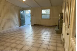 548 Mountain Rd, Albrightsville, PA 18210 - Photo 7