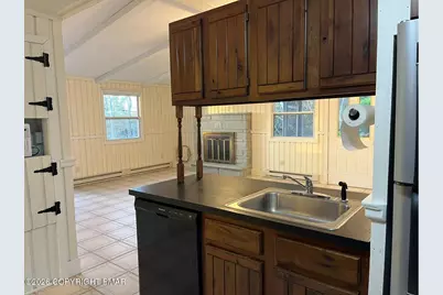  548 Mountain Road, Albrightsville, PA 18210 - Photo 13