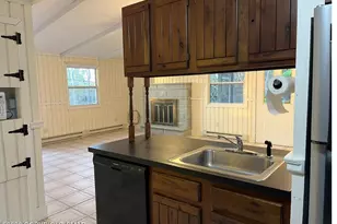 548 Mountain Rd, Albrightsville, PA 18210 - Photo 13