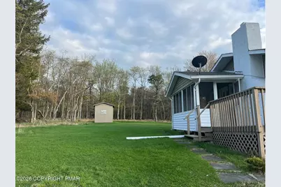  548 Mountain Road, Albrightsville, PA 18210 - Photo 3