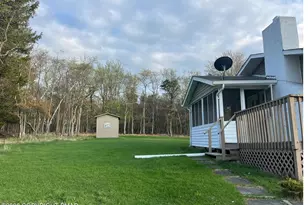 548 Mountain Rd, Albrightsville, PA 18210 - Photo 3