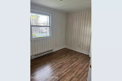  548 Mountain Road, Albrightsville, PA 18210 - Photo 17
