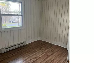 548 Mountain Rd, Albrightsville, PA 18210 - Photo 17