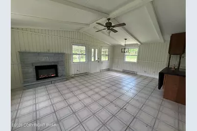  548 Mountain Road, Albrightsville, PA 18210 - Photo 5