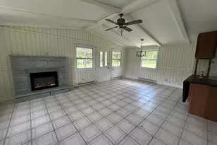 548 Mountain Rd, Albrightsville, PA 18210 - Photo 5