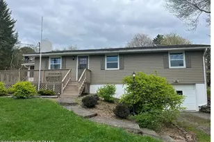 548 Mountain Rd, Albrightsville, PA 18210 - Photo 1