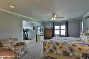 4826 Somerset Ln, Macungie, PA 18062 - Photo 43
