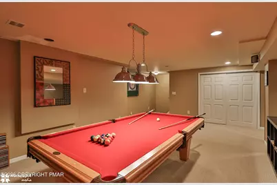  4826 Somerset Lane, Macungie, PA 18062 - Photo 55