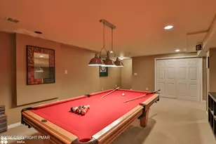 4826 Somerset Ln, Macungie, PA 18062 - Photo 55