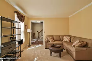 4826 Somerset Ln, Macungie, PA 18062 - Photo 21