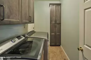 4826 Somerset Ln, Macungie, PA 18062 - Photo 17