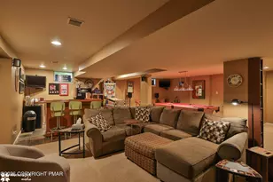4826 Somerset Ln, Macungie, PA 18062 - Photo 61
