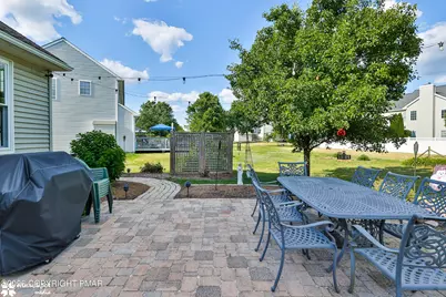 4826 Somerset Lane, Macungie, PA 18062 - Photo 71