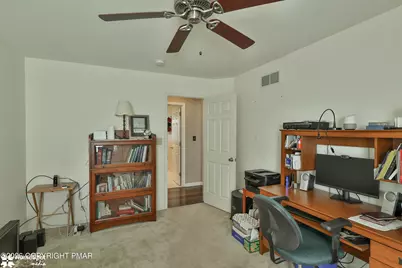  4826 Somerset Lane, Macungie, PA 18062 - Photo 41