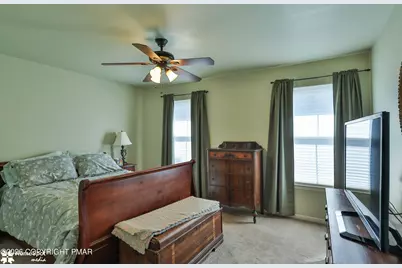  4826 Somerset Lane, Macungie, PA 18062 - Photo 31