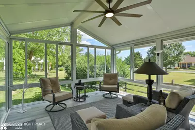  4826 Somerset Lane, Macungie, PA 18062 - Photo 27