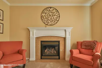  4826 Somerset Lane, Macungie, PA 18062 - Photo 23