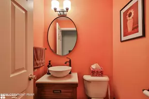 4826 Somerset Ln, Macungie, PA 18062 - Photo 19