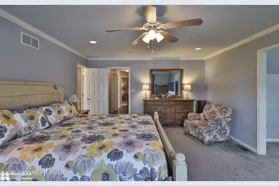  4826 Somerset Lane, Macungie, PA 18062 - Photo 47