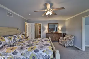 4826 Somerset Ln, Macungie, PA 18062 - Photo 47