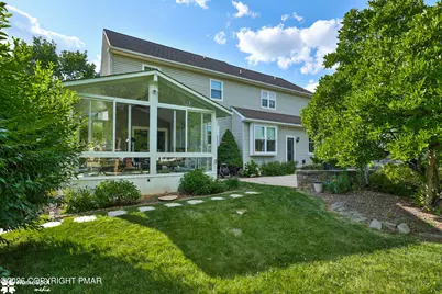  4826 Somerset Lane, Macungie, PA 18062 - Photo 79