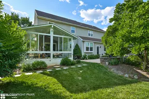 4826 Somerset Ln, Macungie, PA 18062 - Photo 79