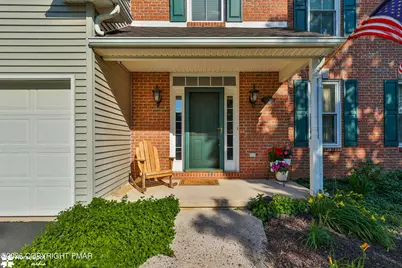  4826 Somerset Lane, Macungie, PA 18062 - Photo 3