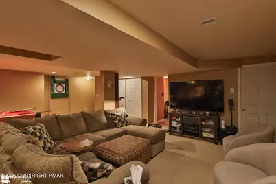  4826 Somerset Lane, Macungie, PA 18062 - Photo 59