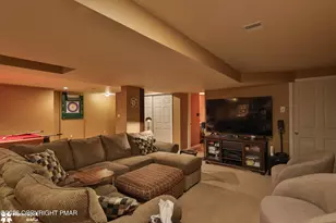 4826 Somerset Ln, Macungie, PA 18062 - Photo 59