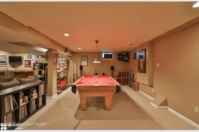  4826 Somerset Lane, Macungie, PA 18062 - Photo 53