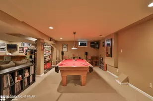 4826 Somerset Ln, Macungie, PA 18062 - Photo 53