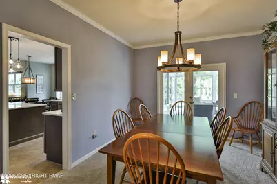  4826 Somerset Lane, Macungie, PA 18062 - Photo 25