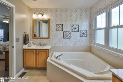  4826 Somerset Lane, Macungie, PA 18062 - Photo 51