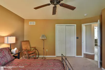  4826 Somerset Lane, Macungie, PA 18062 - Photo 37