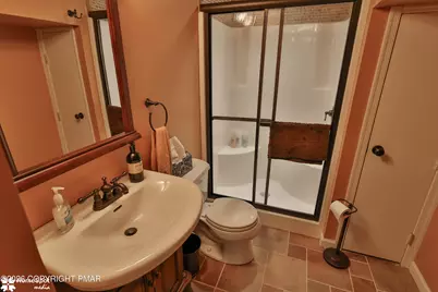  4826 Somerset Lane, Macungie, PA 18062 - Photo 67