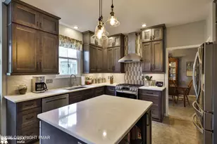 4826 Somerset Ln, Macungie, PA 18062 - Photo 5