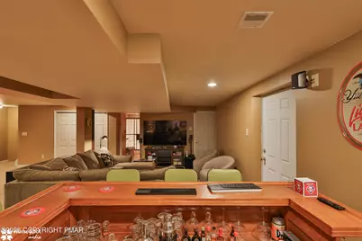  4826 Somerset Lane, Macungie, PA 18062 - Photo 65
