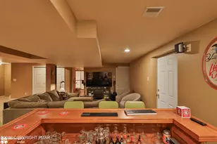 4826 Somerset Ln, Macungie, PA 18062 - Photo 65