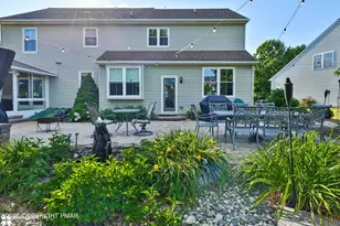 4826 Somerset Ln, Macungie, PA 18062 - Photo 81