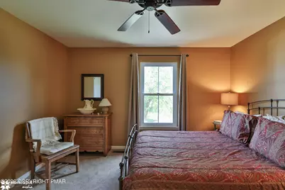  4826 Somerset Lane, Macungie, PA 18062 - Photo 35