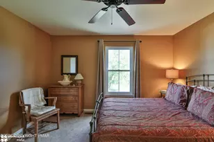 4826 Somerset Ln, Macungie, PA 18062 - Photo 35