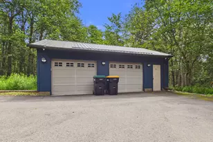 674 Glen Cir Dr, Tobyhanna, PA 18466 - Photo 3
