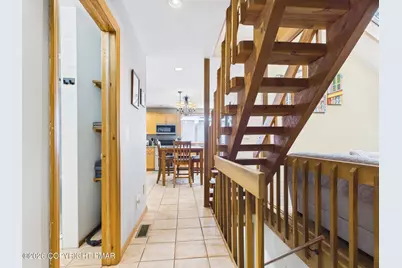  674 Glen Circle Drive, Tobyhanna, PA 18466 - Photo 17