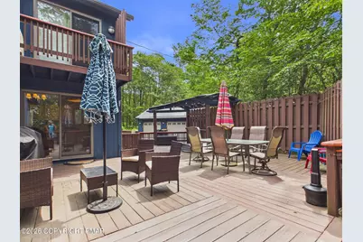  674 Glen Circle Drive, Tobyhanna, PA 18466 - Photo 41