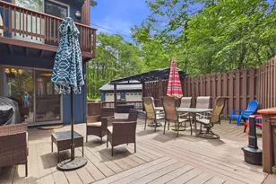 674 Glen Cir Dr, Tobyhanna, PA 18466 - Photo 41