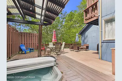  674 Glen Circle Drive, Tobyhanna, PA 18466 - Photo 39