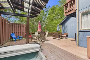 674 Glen Cir Dr, Tobyhanna, PA 18466 - Photo 39